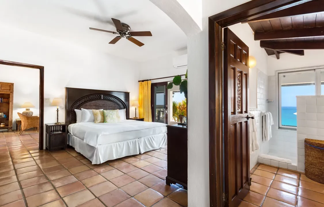 Zenaida-Beach-and-Tennis-Estate-10