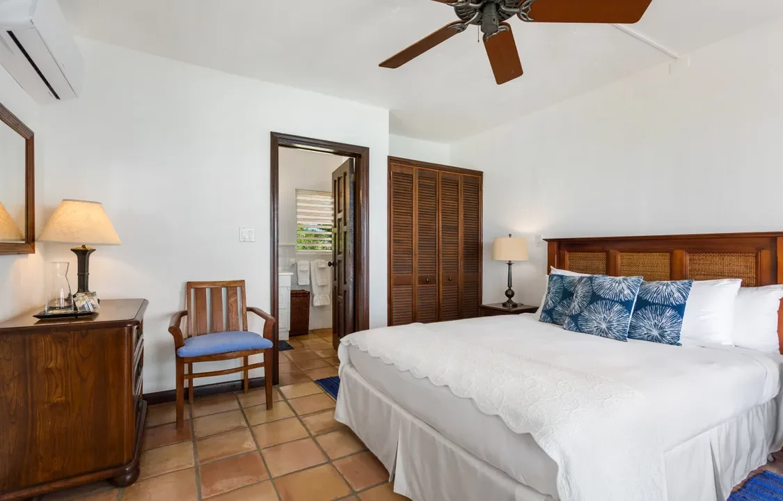 Zenaida-Beach-and-Tennis-Estate-20