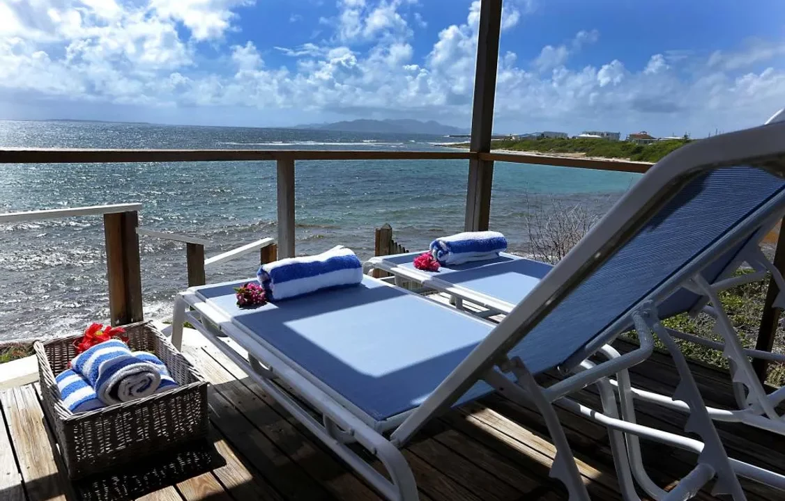 Zenaida-Beach-and-Tennis-Estate-38