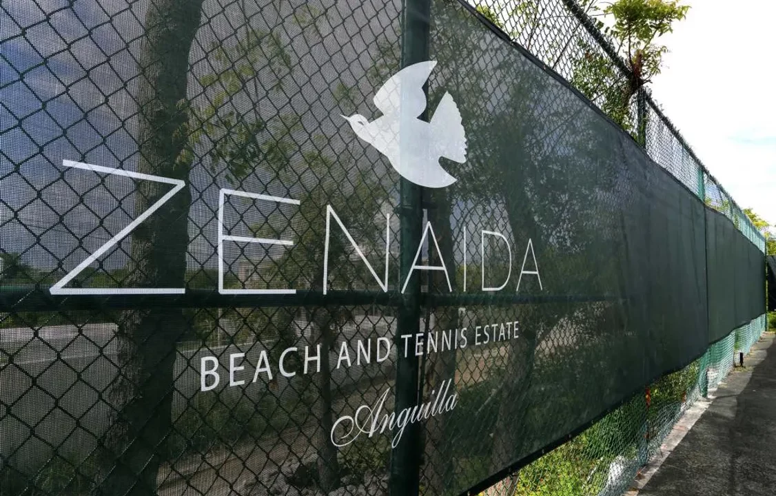 Zenaida-Beach-and-Tennis-Estate-39