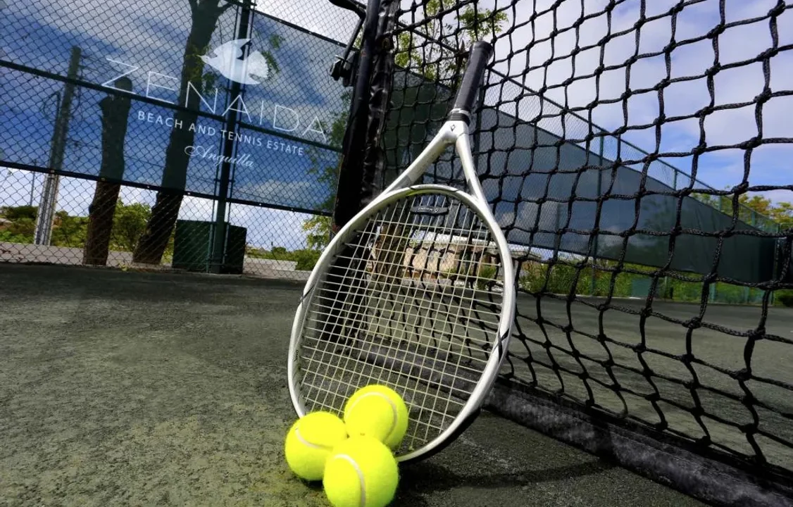 Zenaida-Beach-and-Tennis-Estate-40