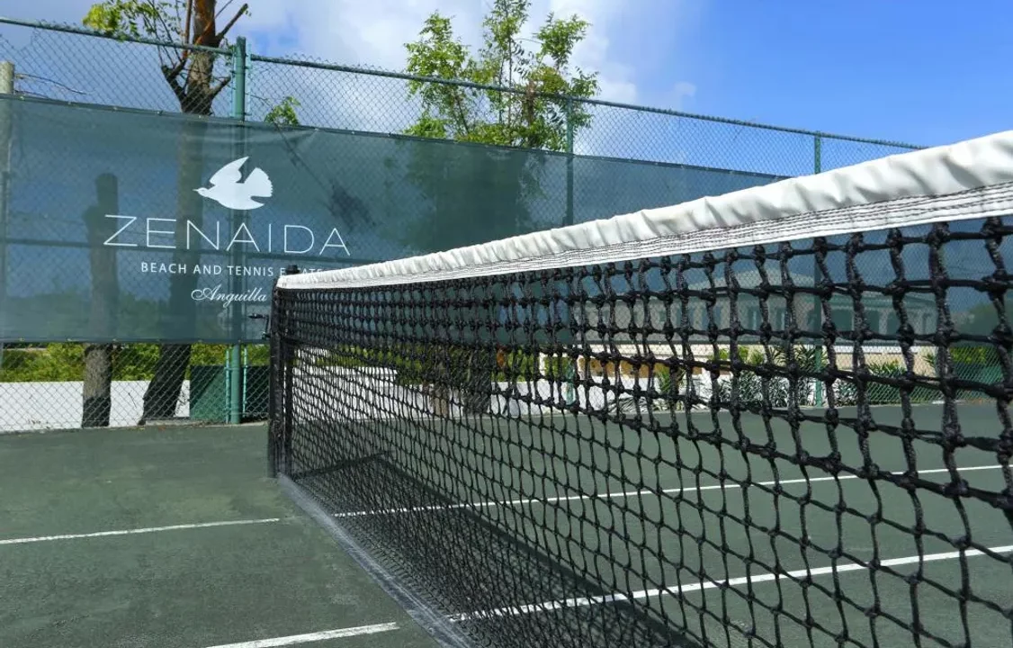Zenaida-Beach-and-Tennis-Estate-42