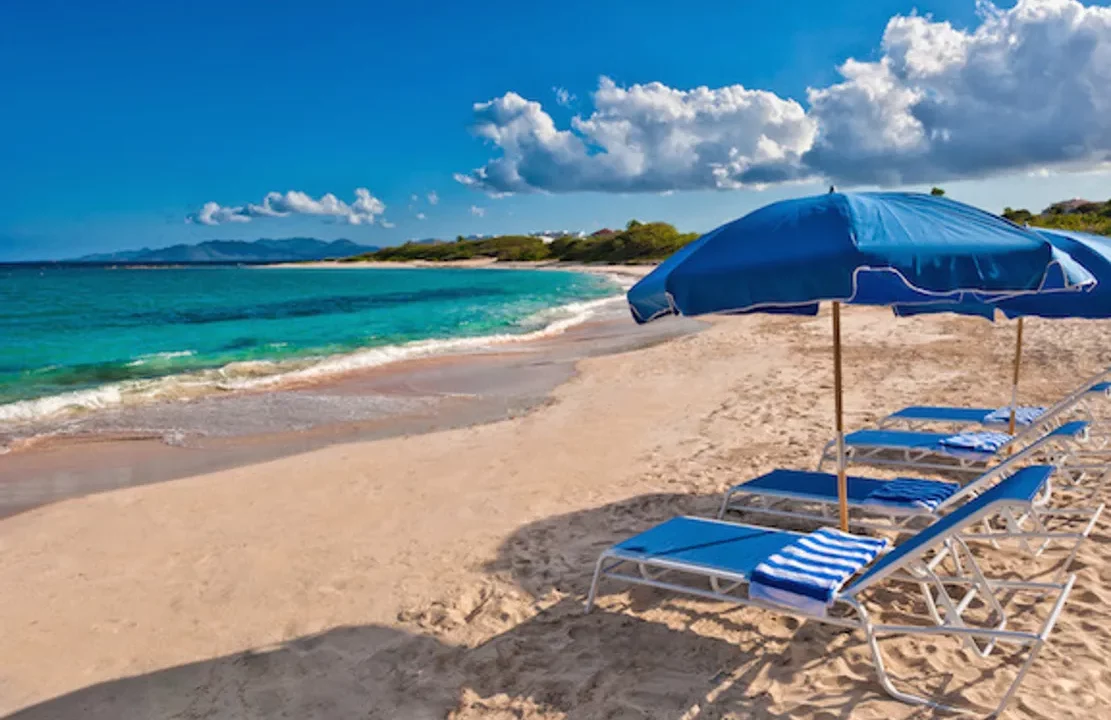 Zenaida-Beach-and-Tennis-Estate-44