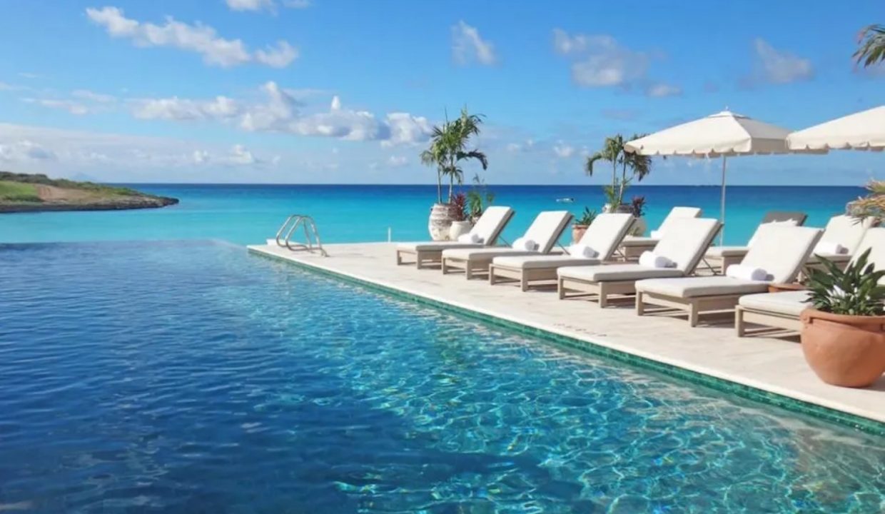 anguilla-belmond-cap-juluca