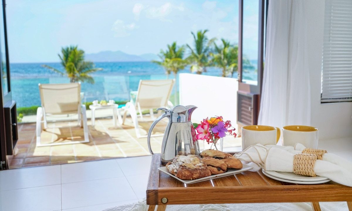 anguilla-villa-indigo-2023-023