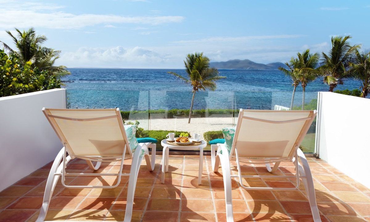 anguilla-villa-indigo-2023-026