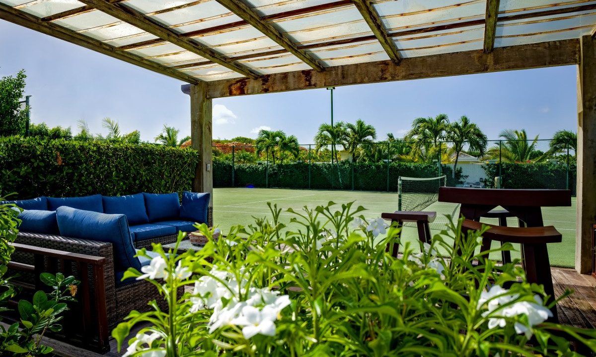 anguilla-villa-indigo-2023-028