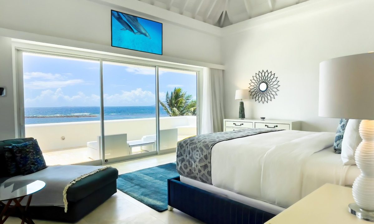 anguilla-villa-le-bleu-2023-002