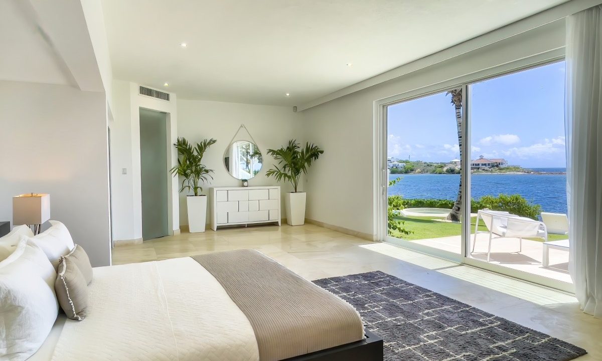 anguilla-villa-le-bleu-2023-004