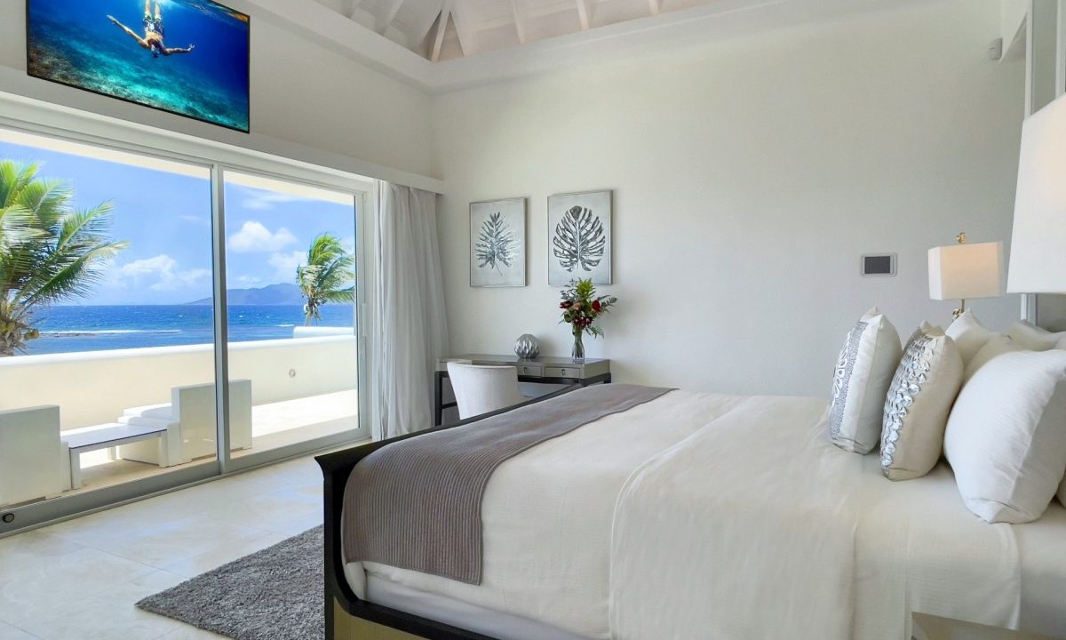 anguilla-villa-le-bleu-2023-005