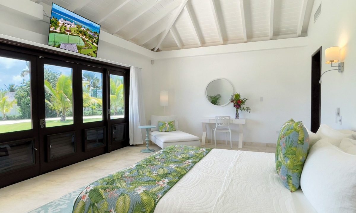 anguilla-villa-le-bleu-2023-006