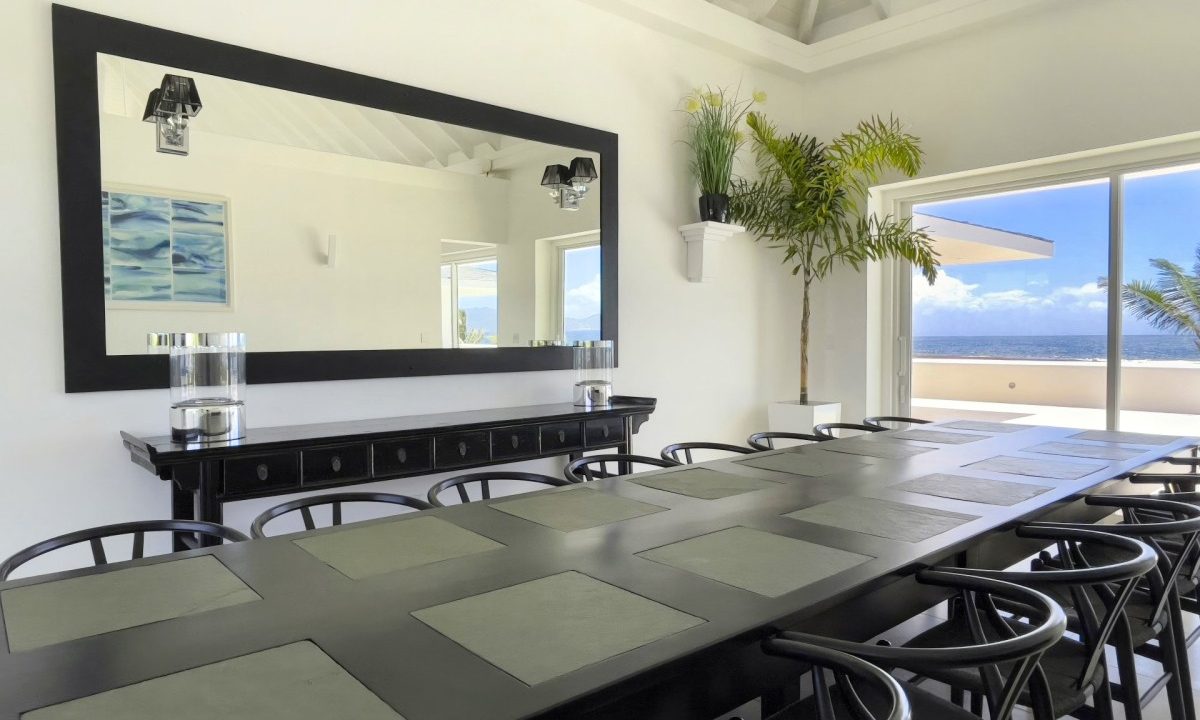 anguilla-villa-le-bleu-2023-007