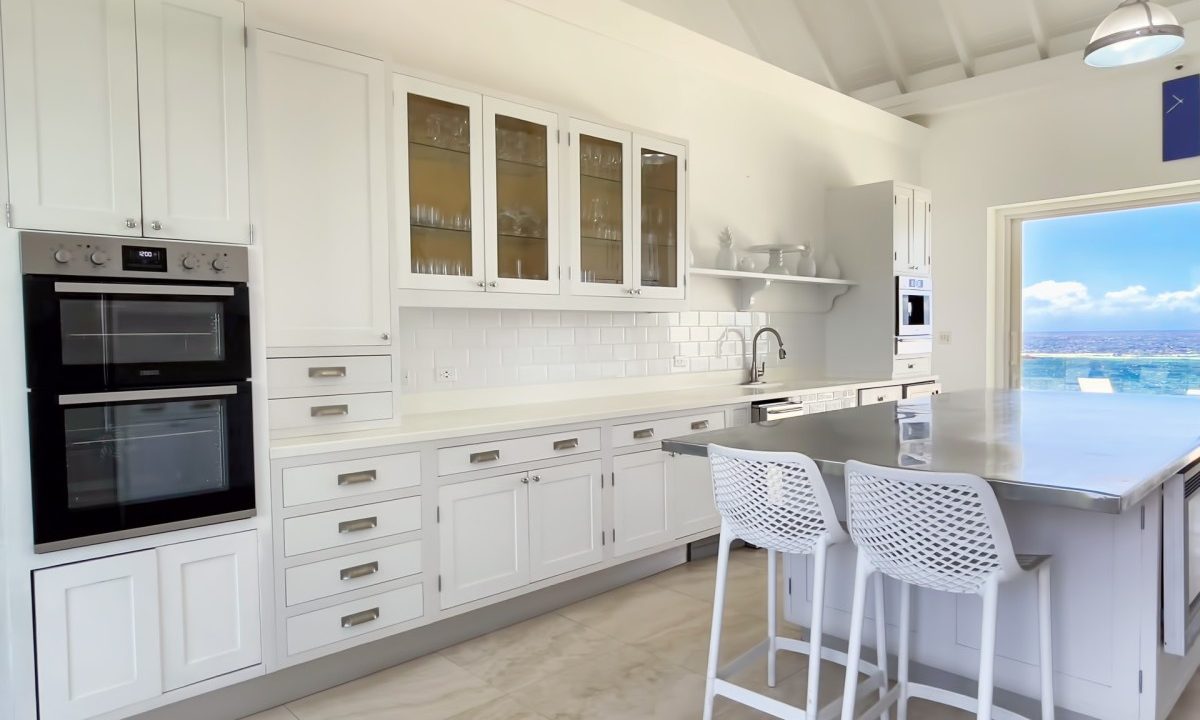 anguilla-villa-le-bleu-2023-008