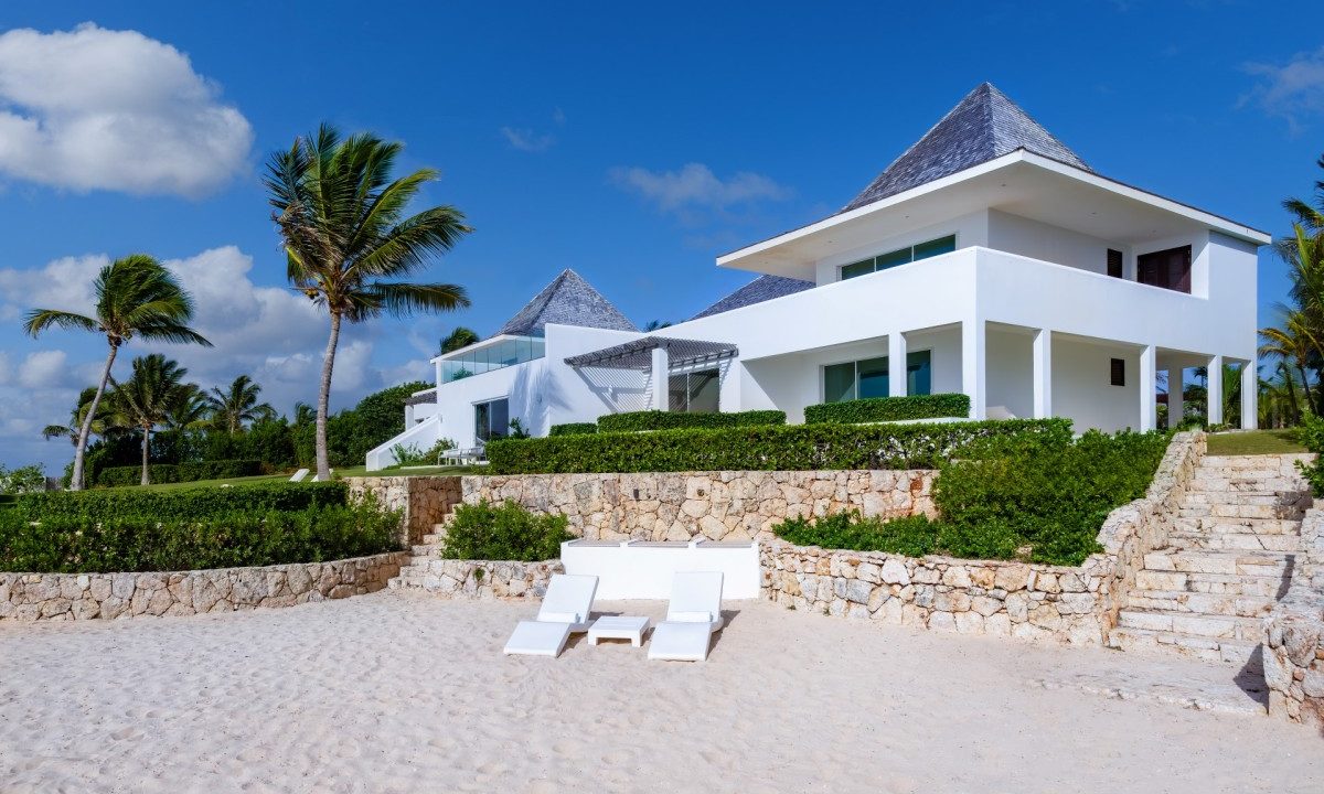 anguilla-villa-le-bleu-2023-009