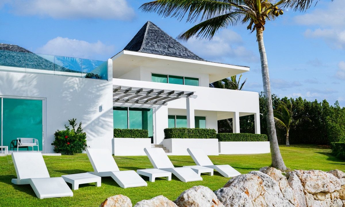 anguilla-villa-le-bleu-2023-010