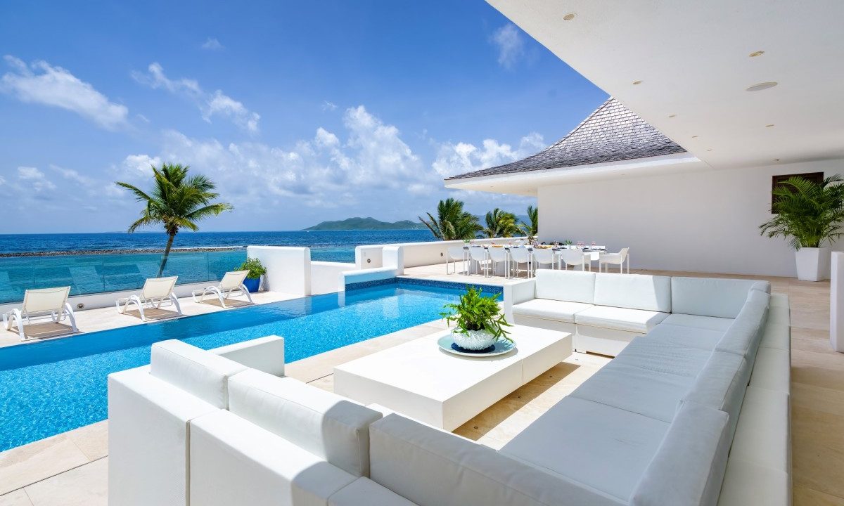 anguilla-villa-le-bleu-2023-013