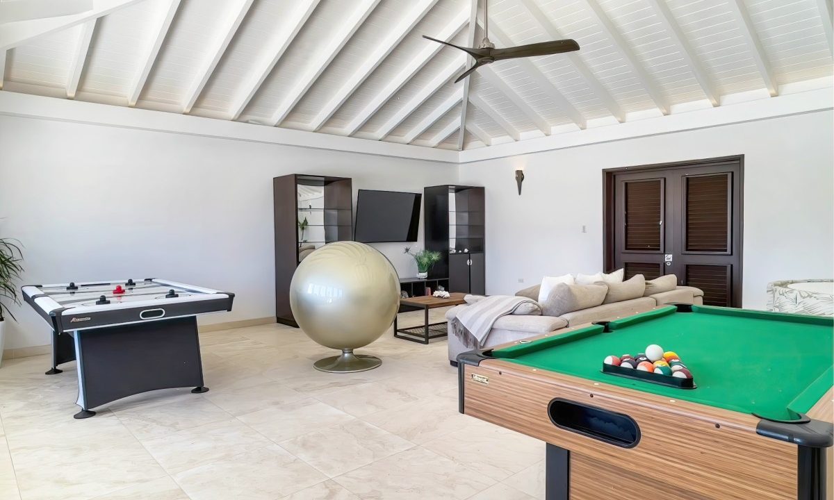 anguilla-villa-le-bleu-2023-014