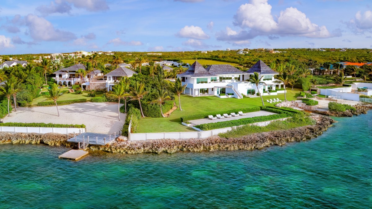 anguilla-villa-le-bleu-2023-016