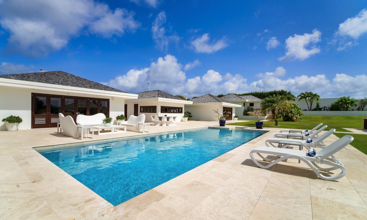 anguilla-villa-le-bleu-2023-018