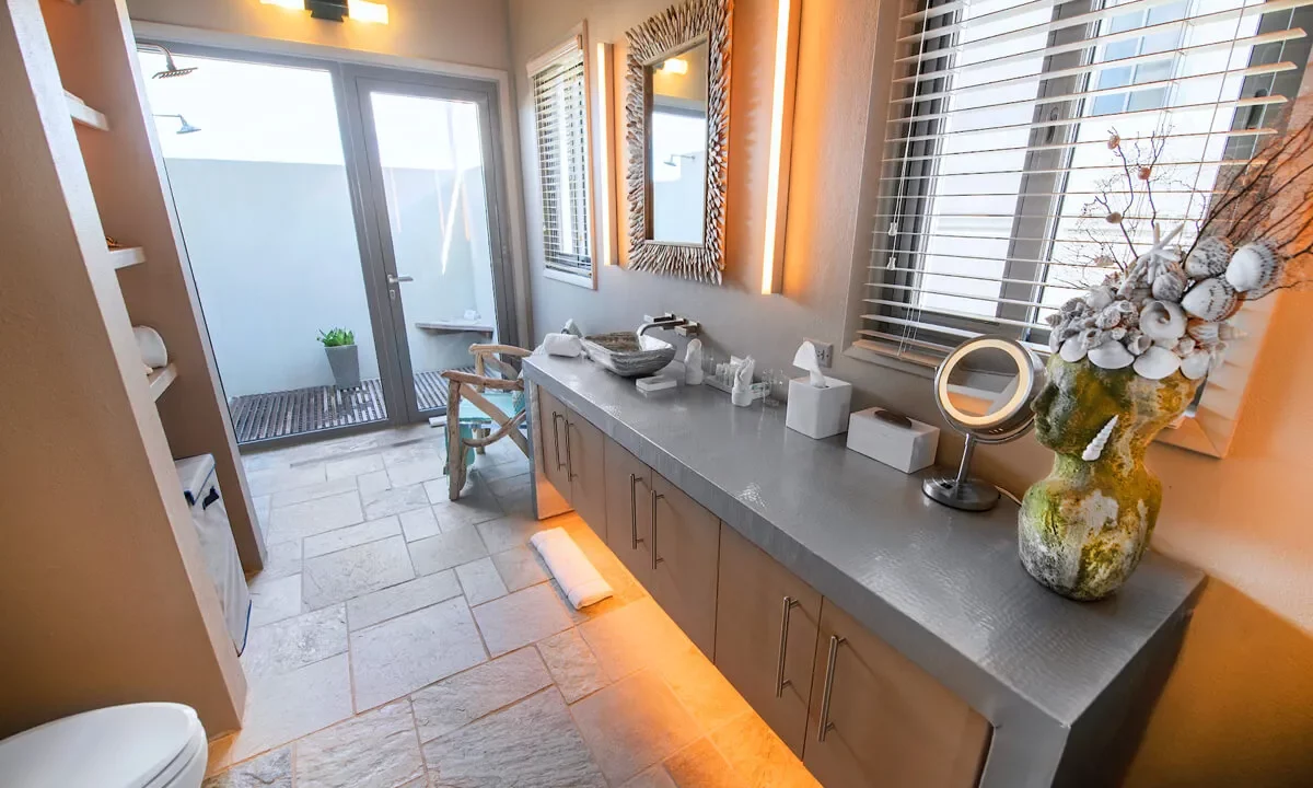 bathroom22_1200