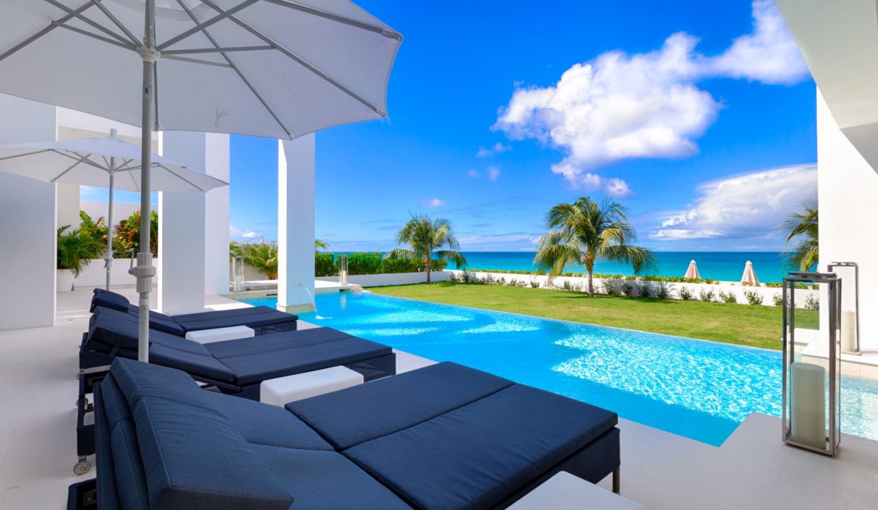 beach-house-198
