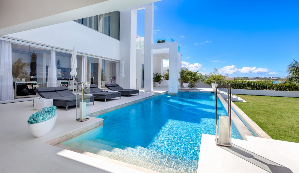 beach-house-200
