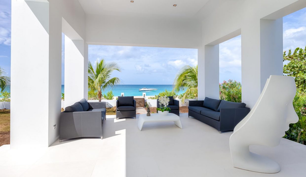 beach-house-29