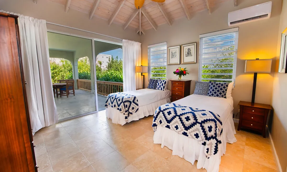 bedroom2_1200