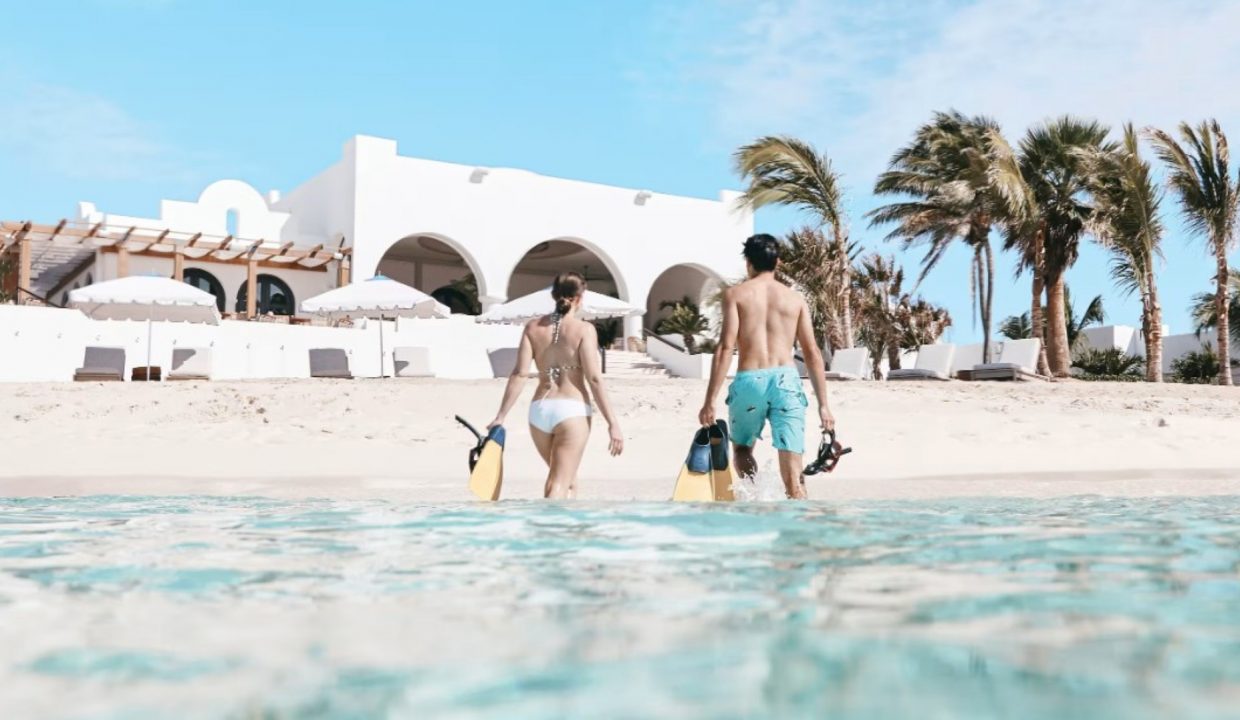 belmond-anguila-12