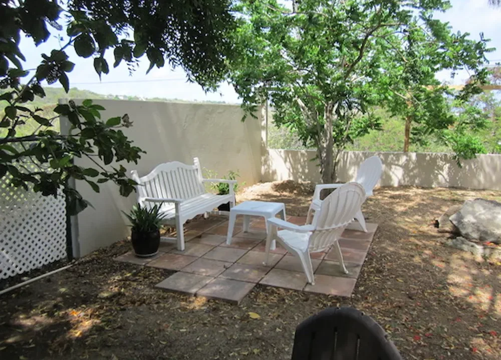 business-opportunity (11)