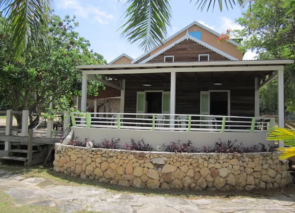 business-opportunity (12)