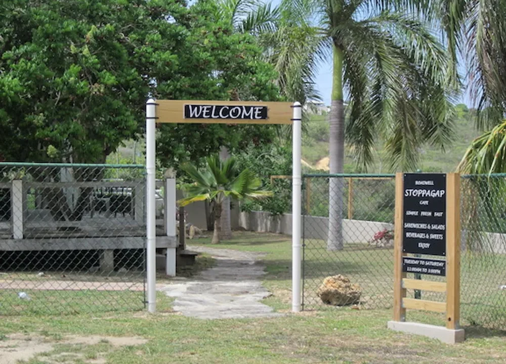 business-opportunity (13)