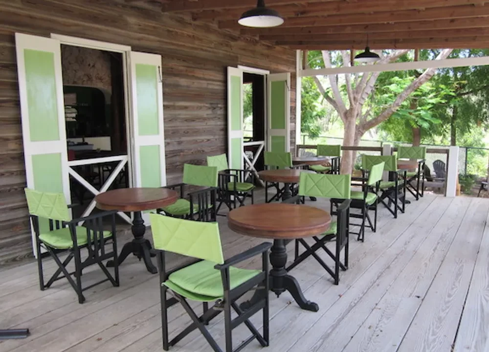 business-opportunity (14)