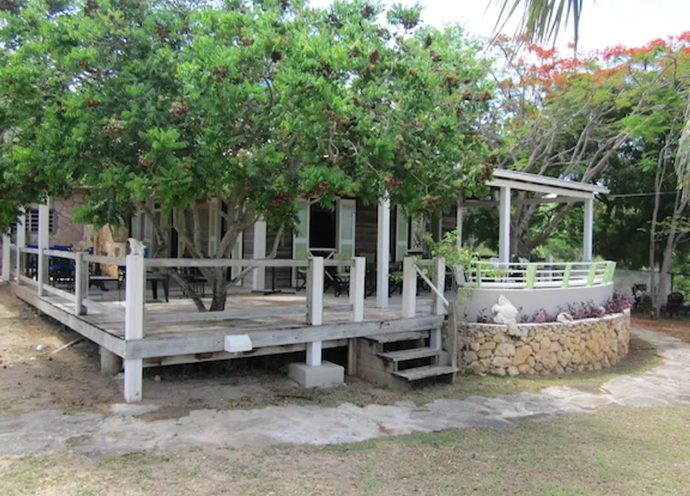 business-opportunity (15)