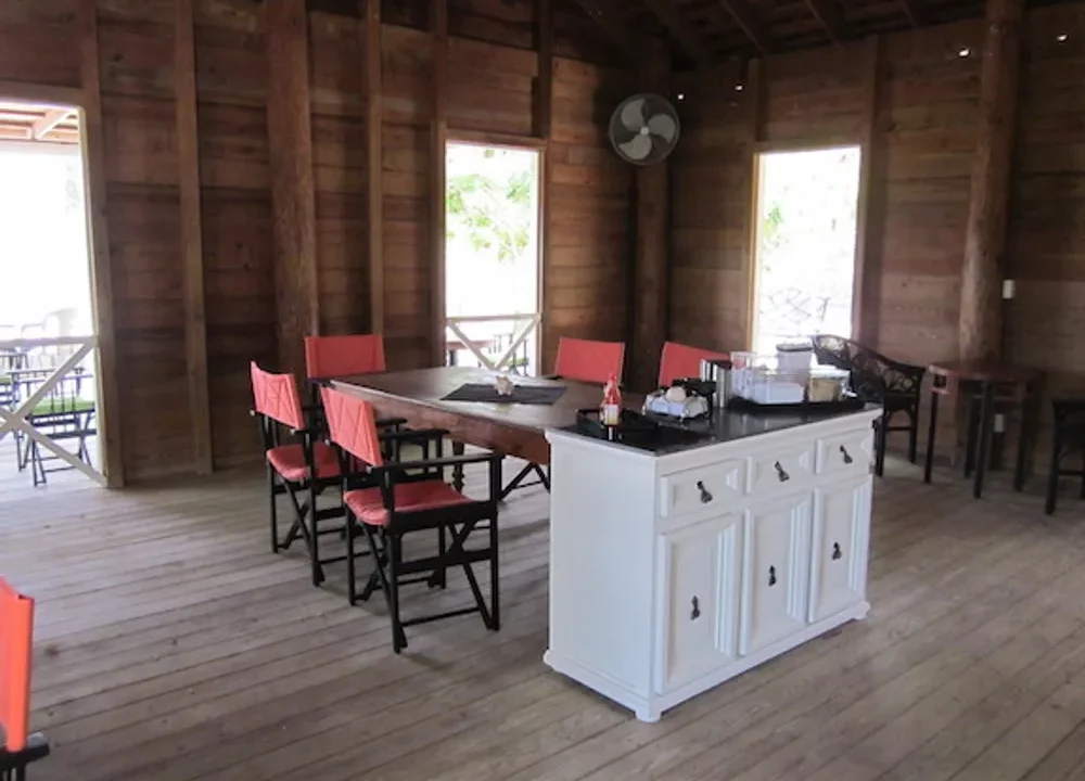 business-opportunity (17)