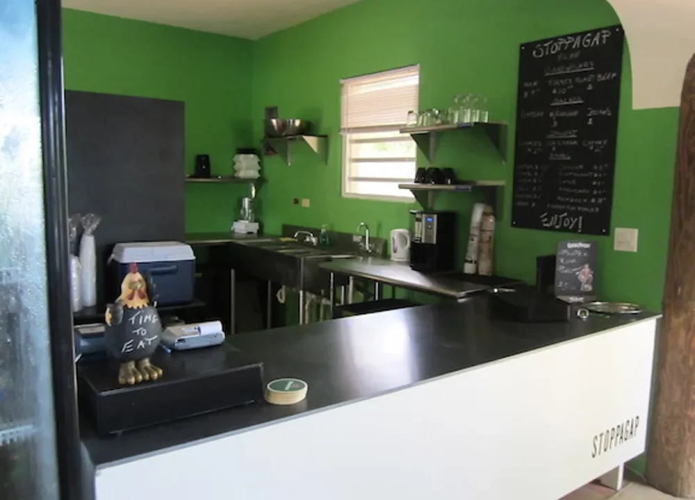 business-opportunity (18)