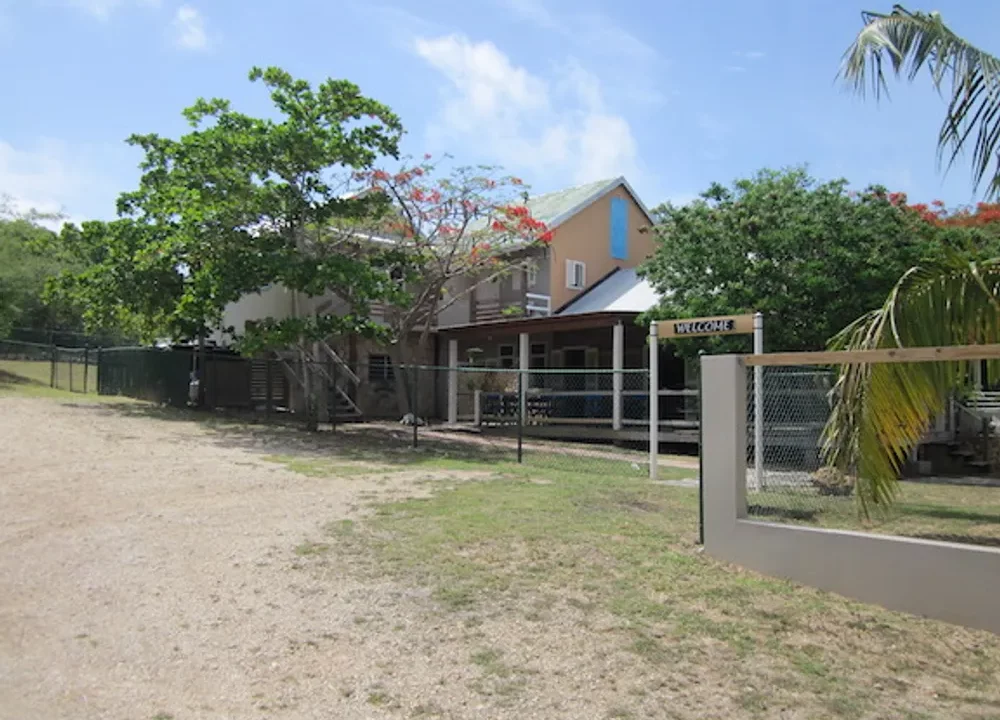 business-opportunity (2)