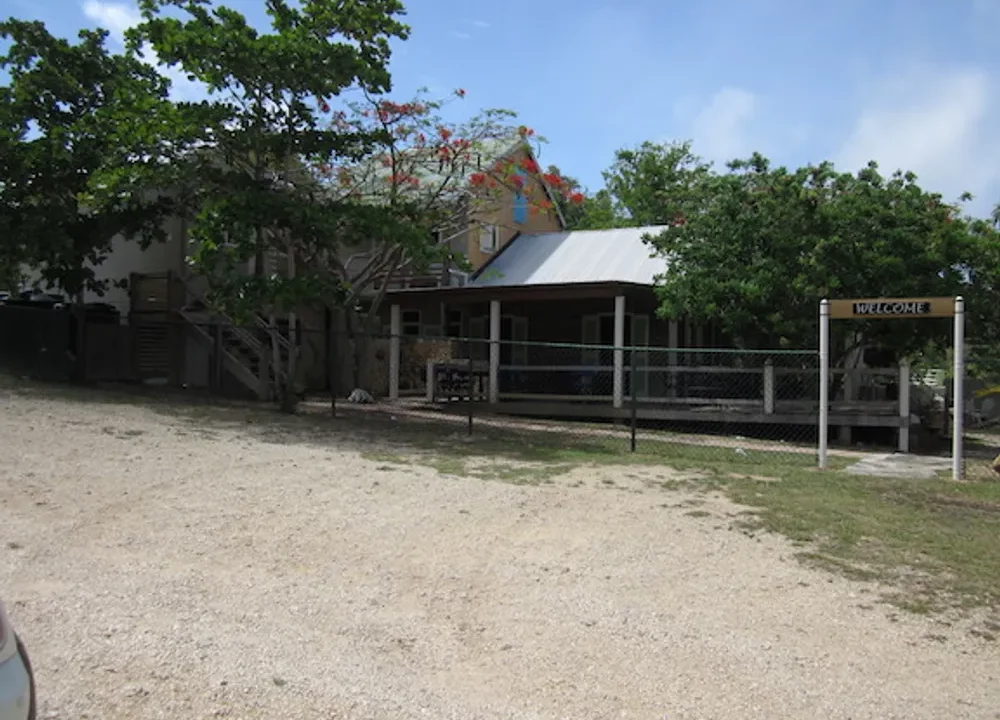 business-opportunity (20)