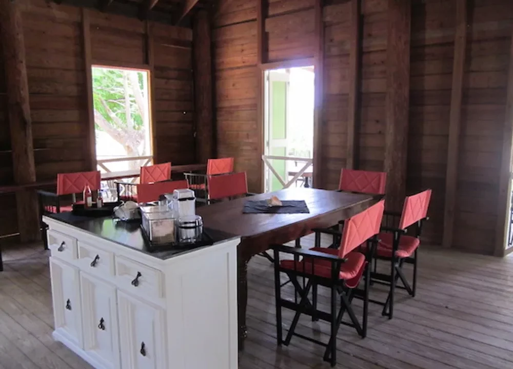 business-opportunity (21)