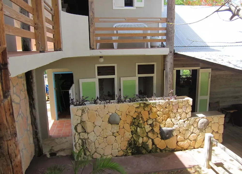 business-opportunity (22)