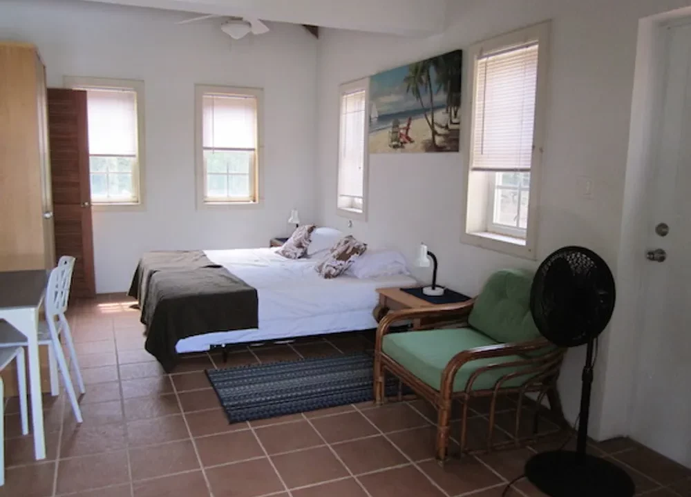 business-opportunity (25)