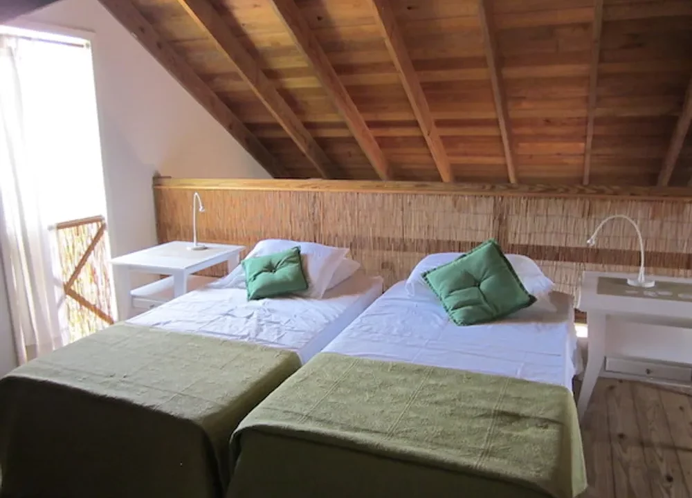 business-opportunity (26)