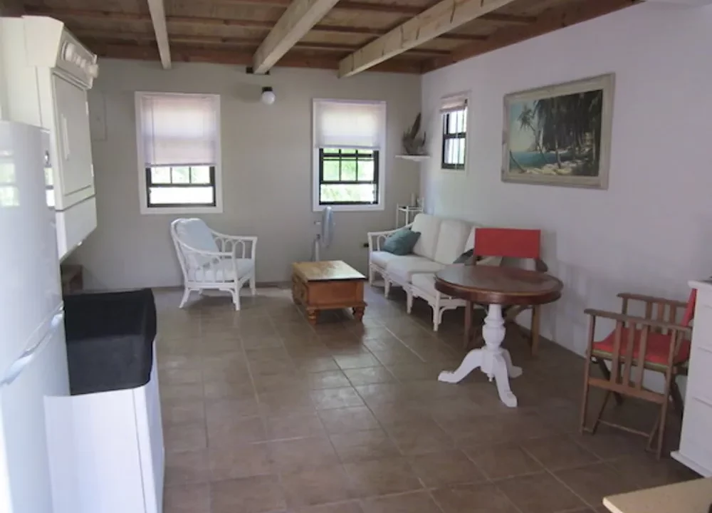 business-opportunity (27)