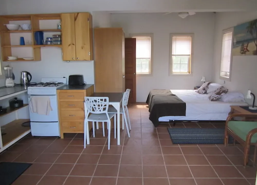 business-opportunity (28)