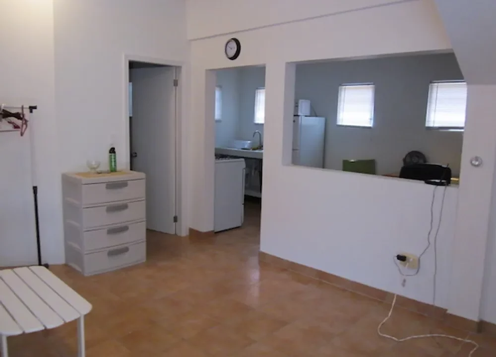 business-opportunity (29)