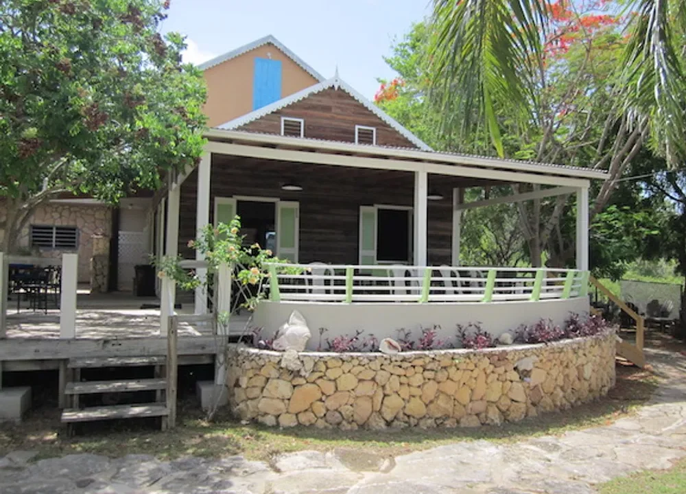 business-opportunity (3)