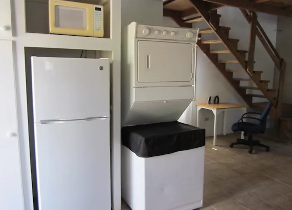 business-opportunity (31)