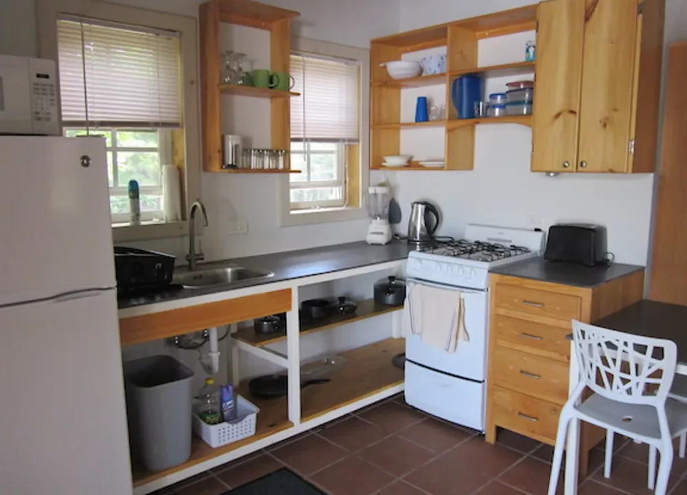 business-opportunity (32)