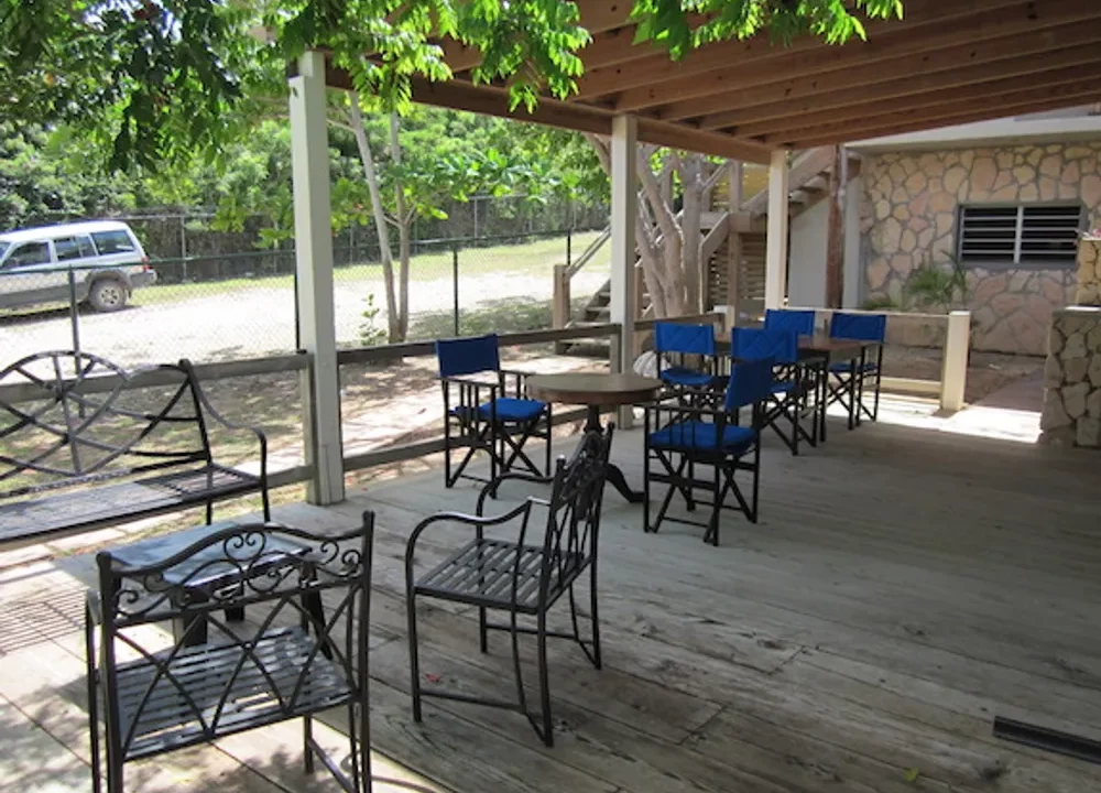 business-opportunity (34)