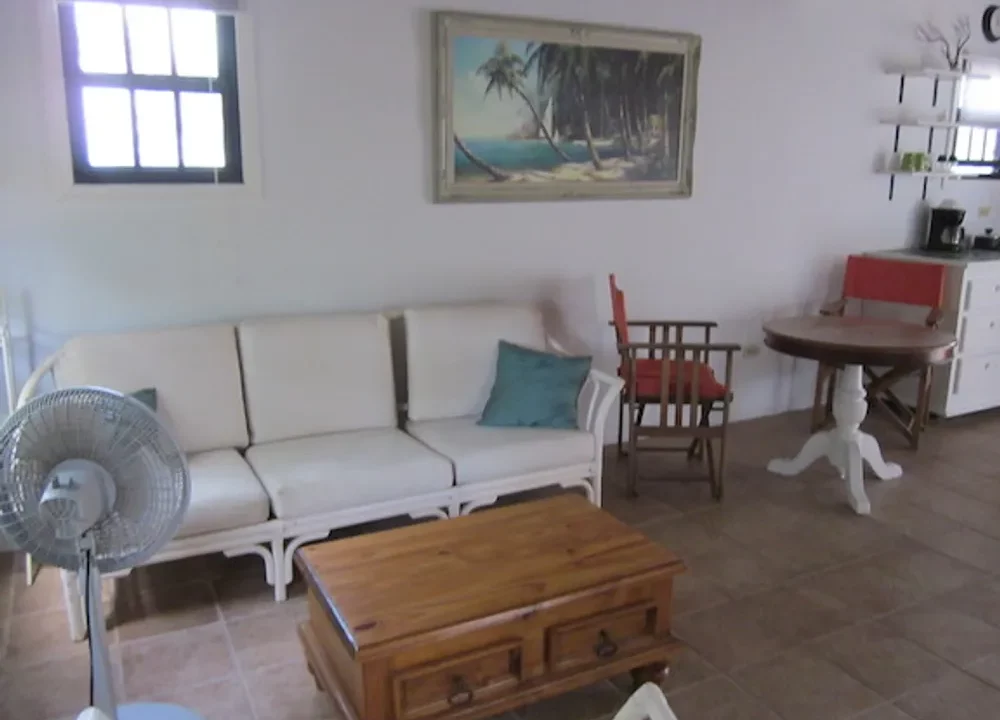 business-opportunity (35)